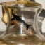 Small image 6