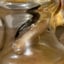 Small image 8