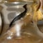 Small image 9
