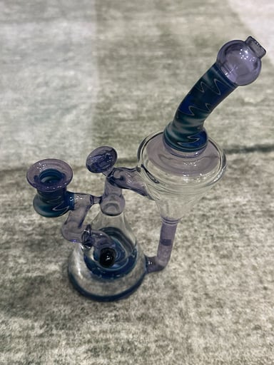 Preview pic of VP rig for sale