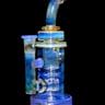 Small image 0