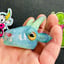 Small image 3