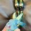 Small image 6