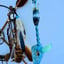 Small image 7