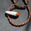 Small image 8