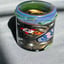 Small image 5