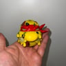 Small image 1
