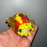 Small image 2