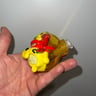 Small image 3