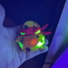 Small image 5