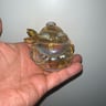 Small image 1