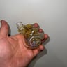 Small image 2
