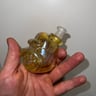 Small image 3