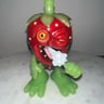 Small image 0