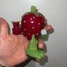 Small image 2