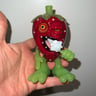 Small image 1