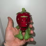 Small image 3