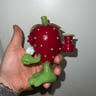 Small image 4