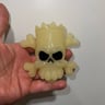 Small image 1