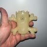 Small image 2