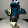 Small image 0
