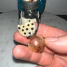 Small image 1
