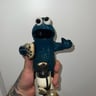 Small image 4