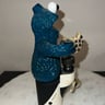 Small image 3