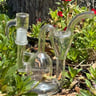 Small image 2