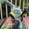 Small image 3