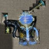 Small image 4