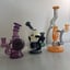 Small image 7