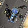 Small image 5