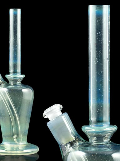Preview pic of The Real Scott Smith Pipe