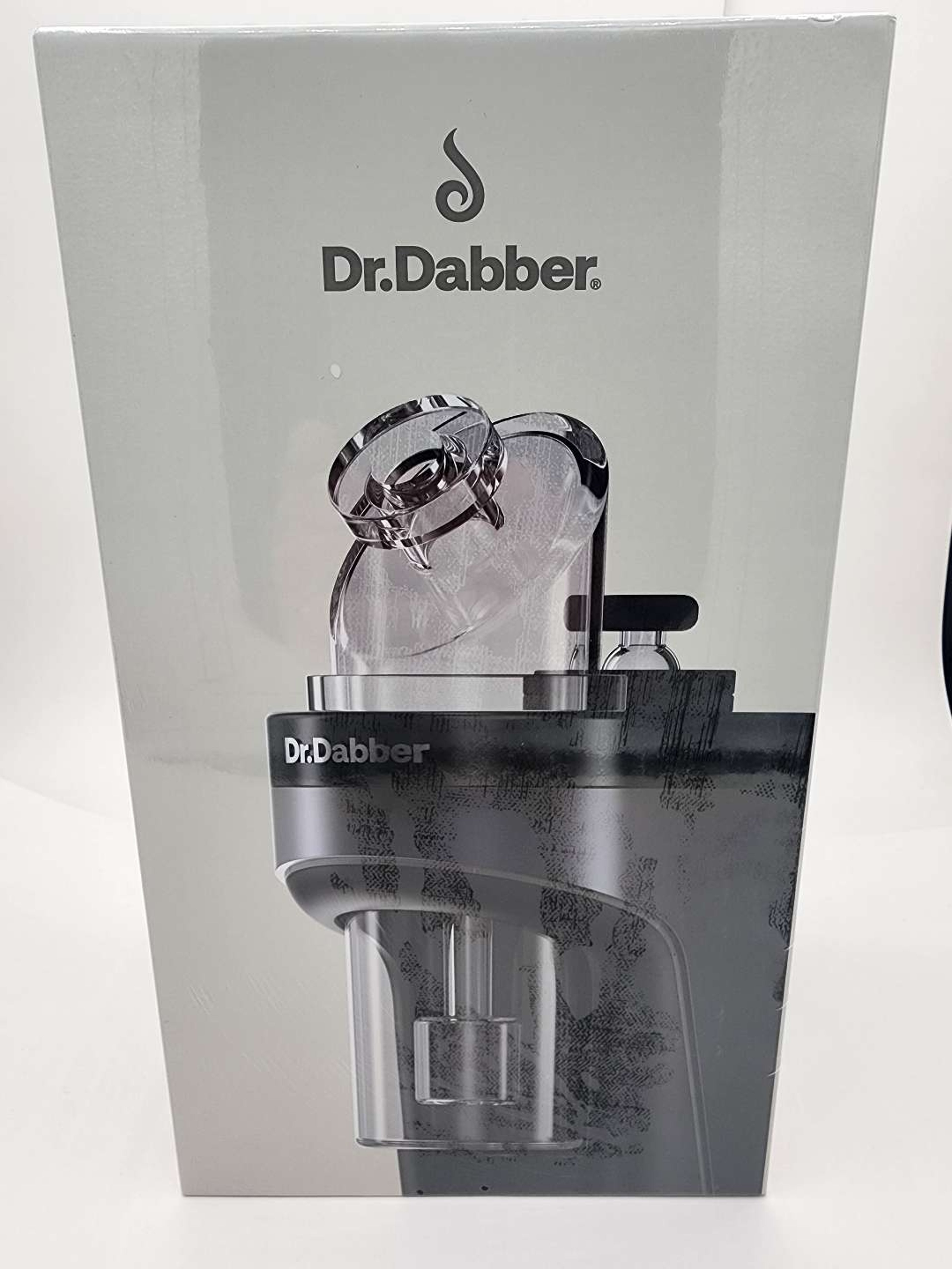 Dr. Dabber Switch 2 (new/sealed) - full warranty image 0