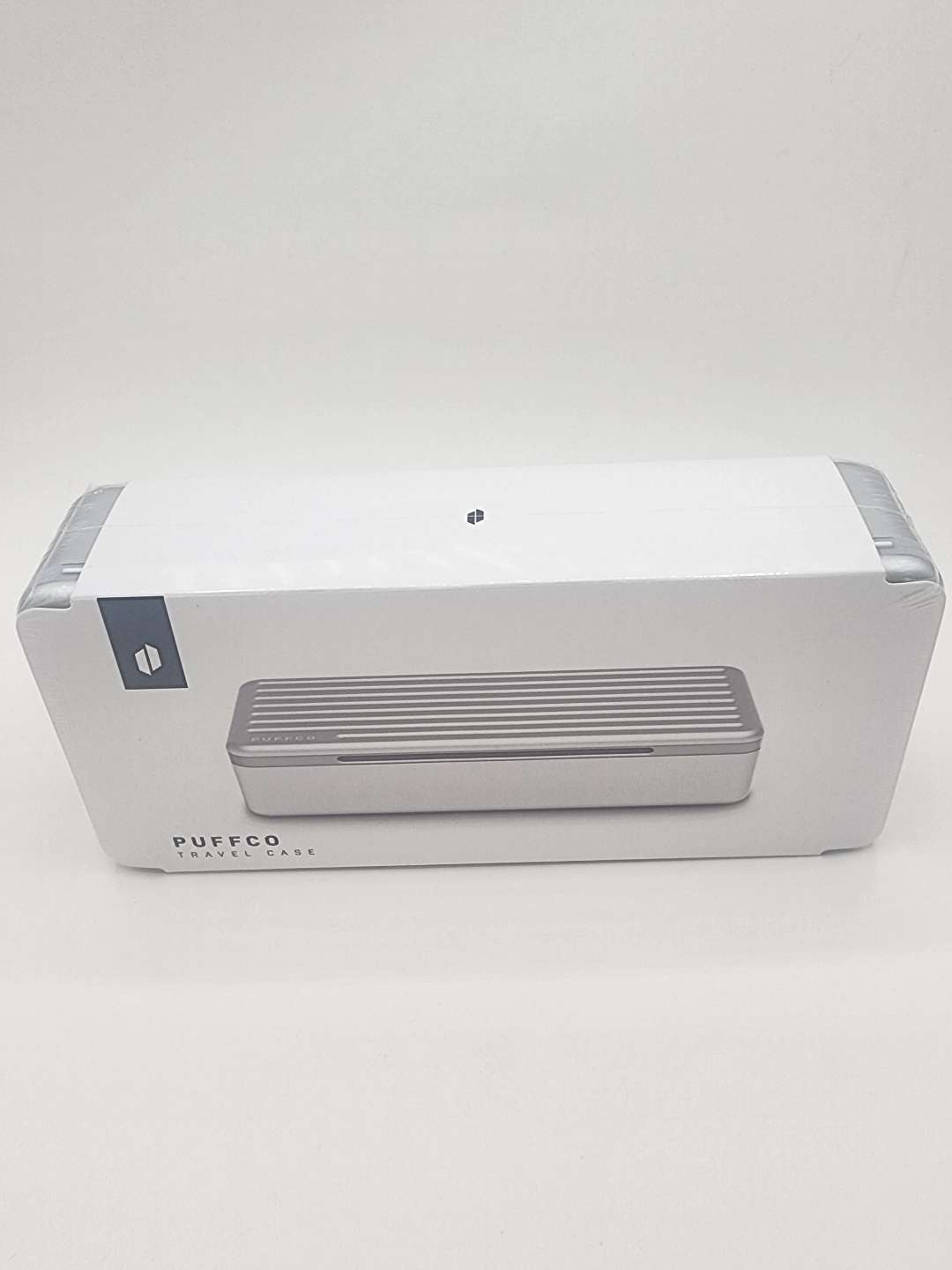 Preview pic of Puffco Pivot Travel Case (new/sealed)