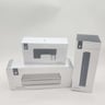 Small image 0