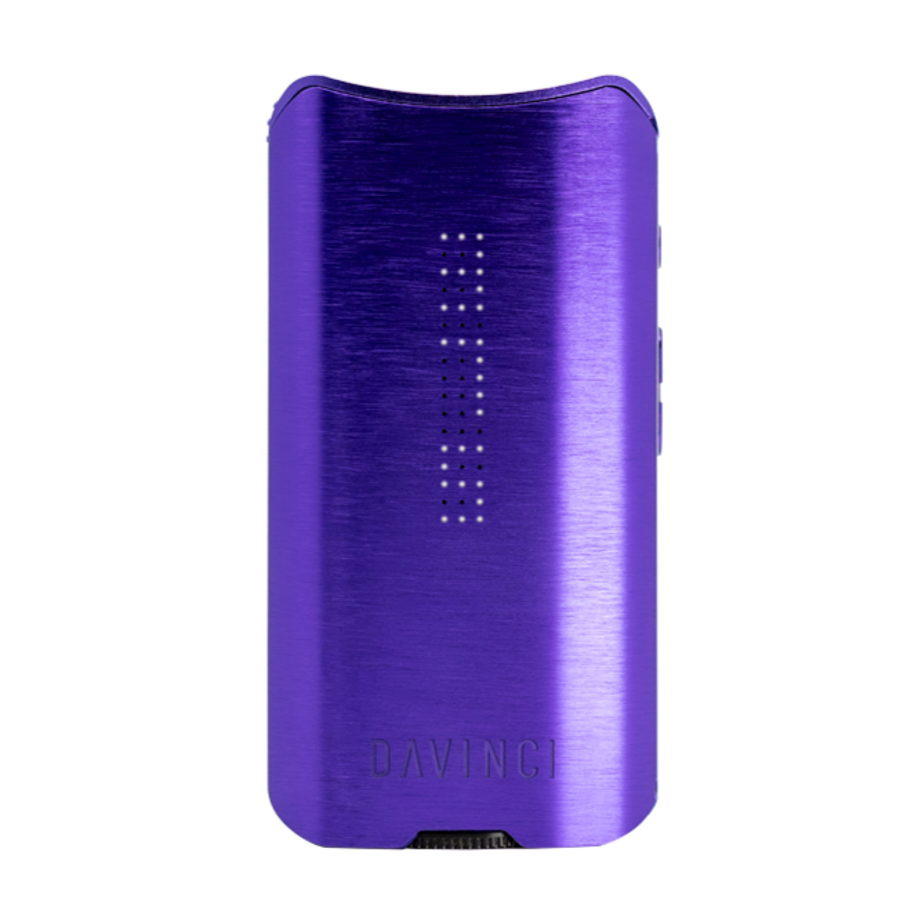 Preview pic of Davinci IQ3 (new/sealed) - 4 Color Options - 10-YEAR WARRANTY!