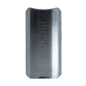 Small image 6