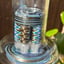 Small image 5