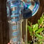 Small image 6