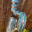 Small image 7