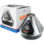 Small image 8
