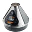 Small image 6