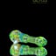 Small image 5
