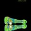 Small image 6