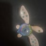 Small image 1