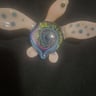 Small image 4
