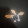 Small image 3