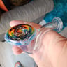 Small image 0